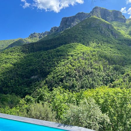 Spacious 2 Bedroom Condo Colletta Buitenkant foto