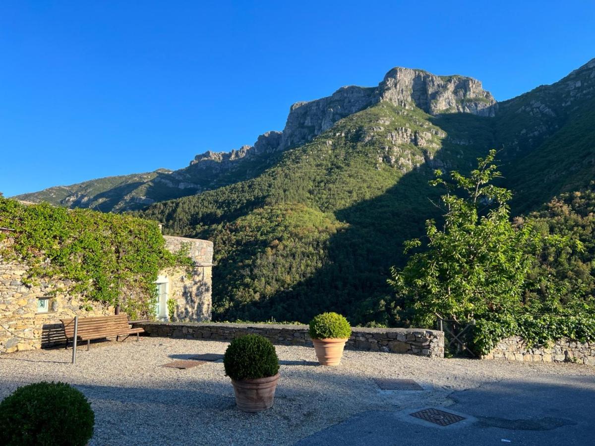 Spacious 2 Bedroom Condo Colletta Buitenkant foto