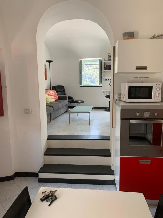Spacious 2 Bedroom Condo Colletta Buitenkant foto