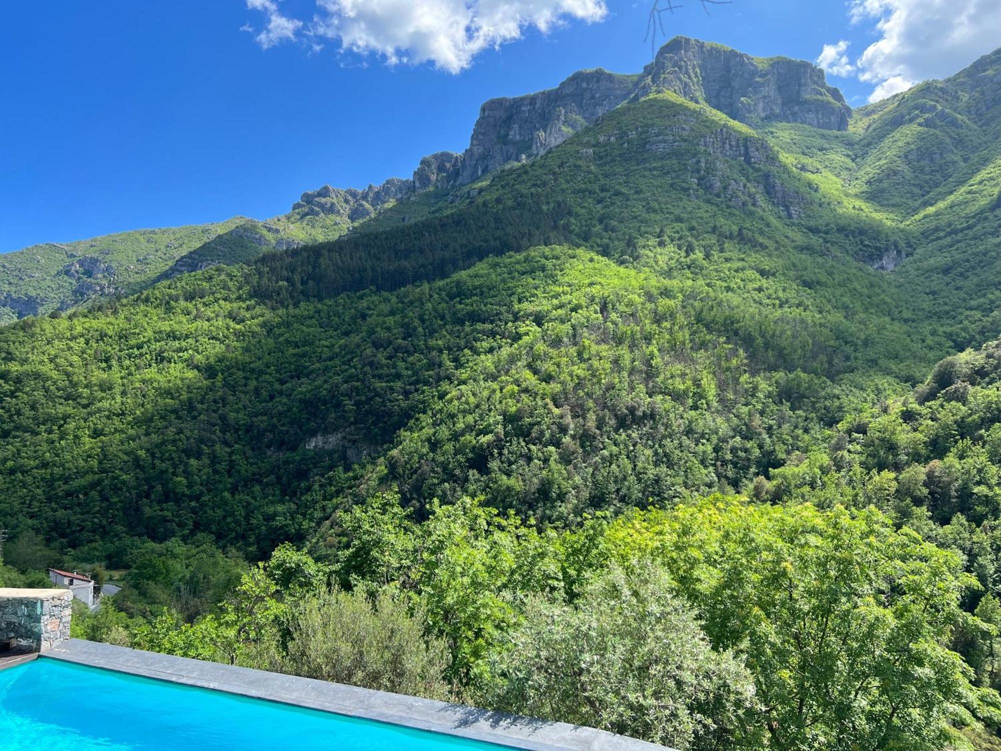 Spacious 2 Bedroom Condo Colletta Buitenkant foto