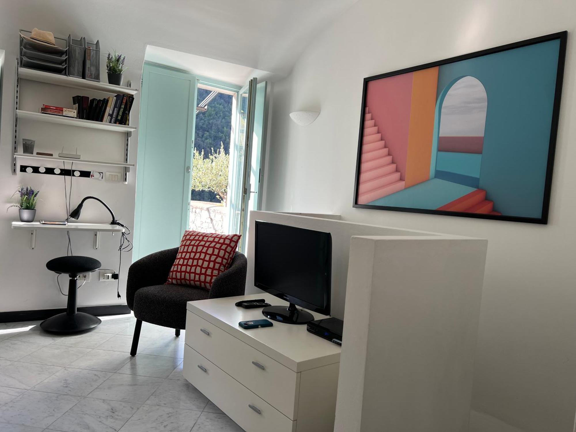 Spacious 2 Bedroom Condo Colletta Buitenkant foto