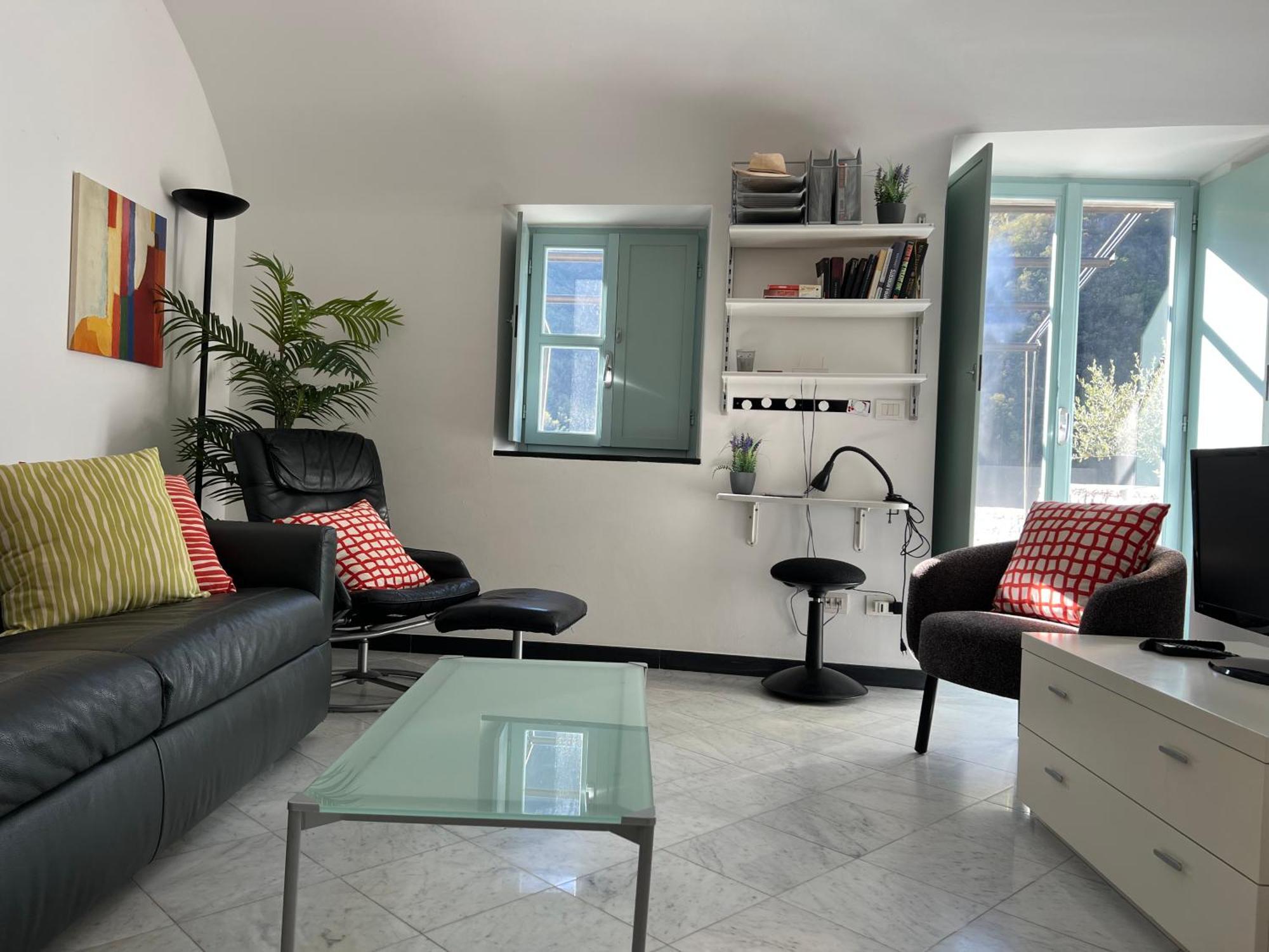 Spacious 2 Bedroom Condo Colletta Buitenkant foto